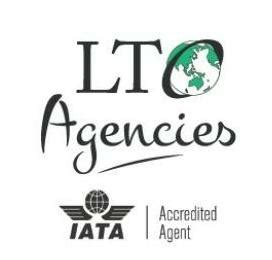 LTO Agencies – LTO Agencies.